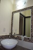 Hotel Tuparenda Bacalar
