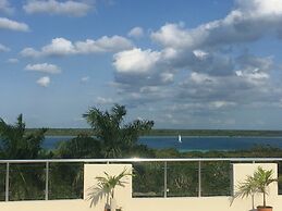 Hotel Tuparenda Bacalar