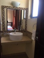 Hotel Tuparenda Bacalar