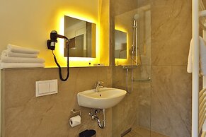 Hotel am Kurpark