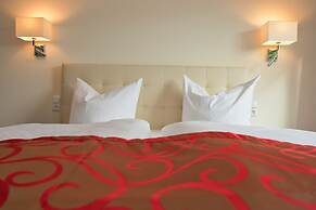Hotel am Kurpark