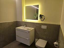Hotel am Kurpark