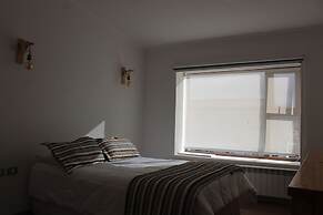 Hostal Alamo Patagonico
