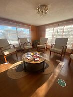 Hostal Alamo Patagonico