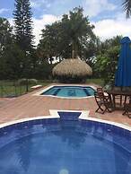 Finca Hotel La Joya