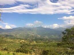 Finca Hotel La Joya