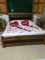 Finca Hotel La Joya