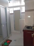No Fear Hostel