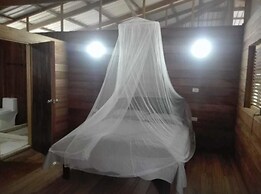 Cabaña Kirita