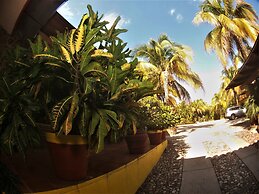 Quinta Comala