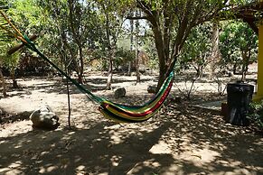 Quinta Comala