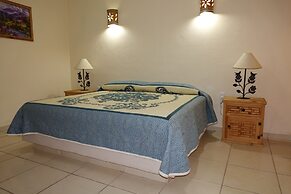 Quinta Comala