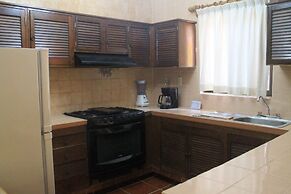 Quinta Comala