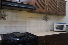 Quinta Comala