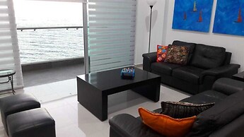 Torre eMe 722