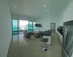 Torre eMe 722