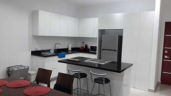 Torre eMe 722
