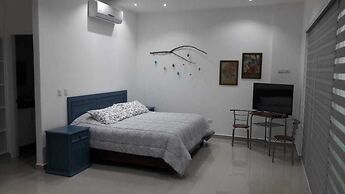 Torre eMe 722