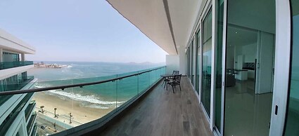 Torre eMe 722