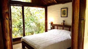 La Penal Amazon Lodge