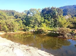 La Penal Amazon Lodge