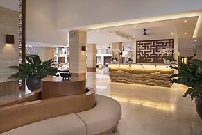Royal Suites at The Bandha
