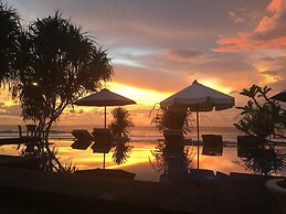 Twilight Ceningan
