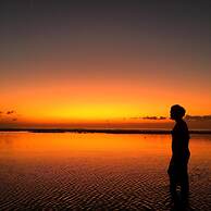 Twilight Ceningan