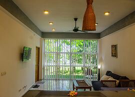 Senggigi Homes & Apartments