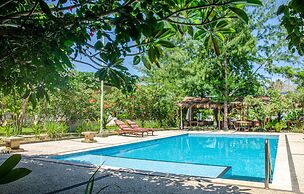 Senggigi Homes & Apartments
