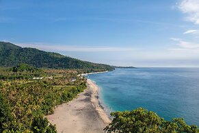 Senggigi Homes & Apartments