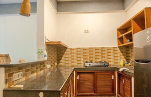Senggigi Homes & Apartments