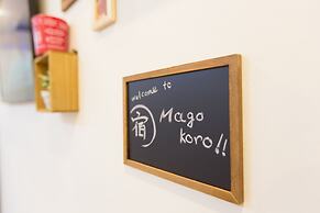 Yado Magokoro