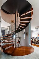 Villa Serenity
