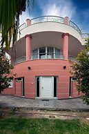 Villa Serenity