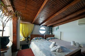 Villa Serenity