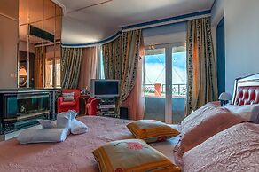 Villa Serenity