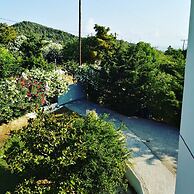 Villa Serenity