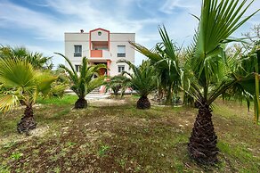 Villa Serenity