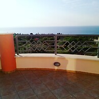 Villa Serenity