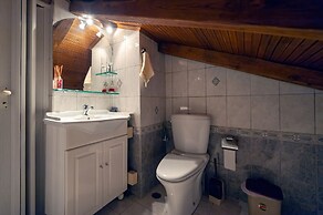 Villa Serenity