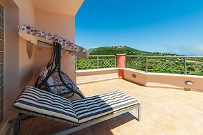 Villa Serenity