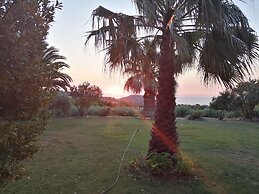 Villa Serenity