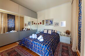 Villa Serenity