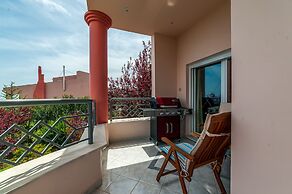 Villa Serenity