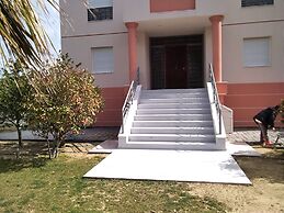 Villa Serenity