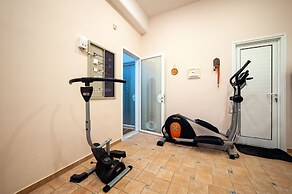 Villa Serenity