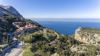 Villa Serenity
