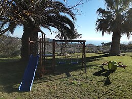 Villa Serenity