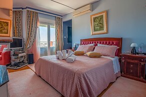 Villa Serenity
